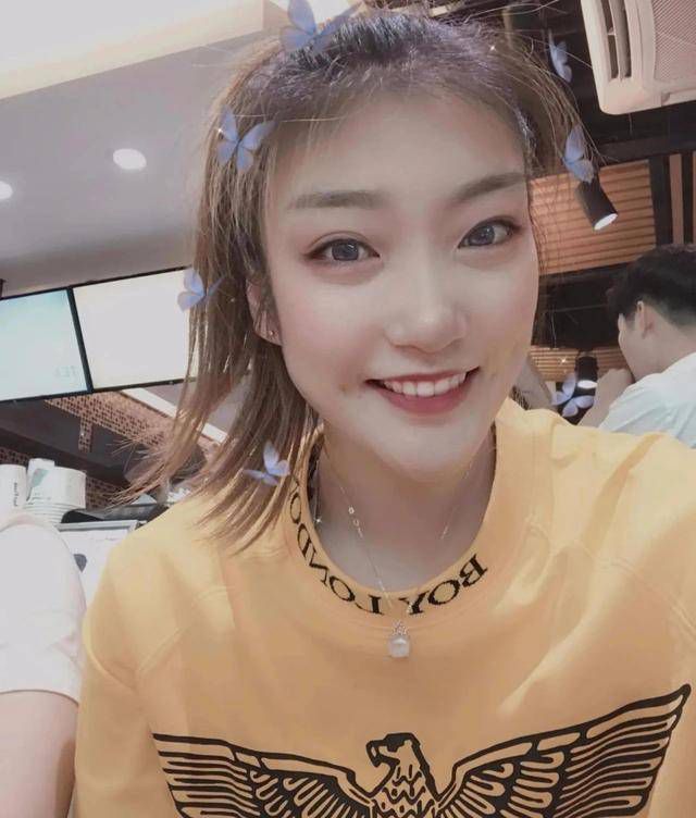波多野结衣av在线播放